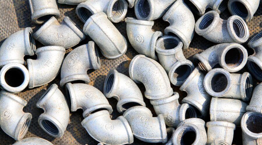 Expert tile roof repair services in Taft, TX